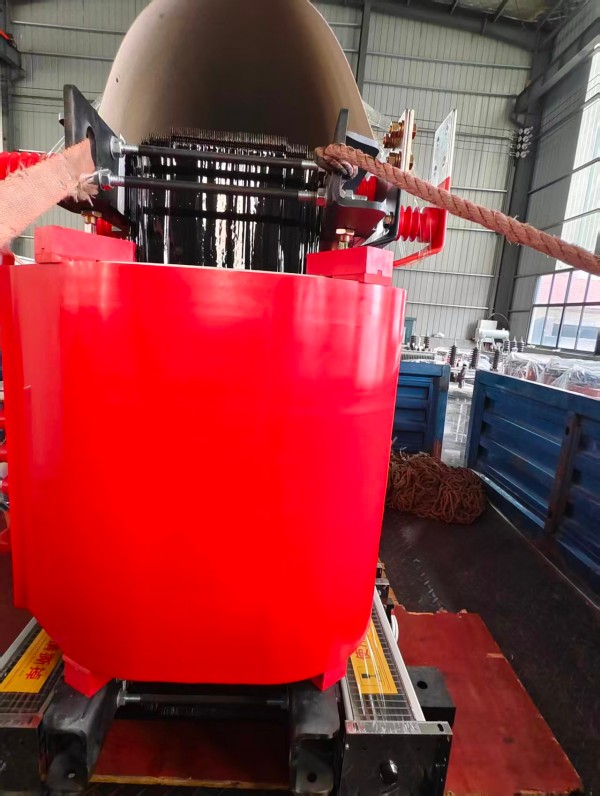 环保干式变压器 无噪音防火型海北海北海北干式变压器供应 环保海北海北海北干式变压器 无噪音防火型海北海北海北干式变压器供应
