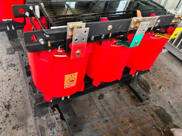 大容量干式变压器 1250kVA‑2500kVA海北海北海北干式变压器 大容量海北海北海北干式变压器 1250kVA‑2500kVA海北海北海北干式变压器